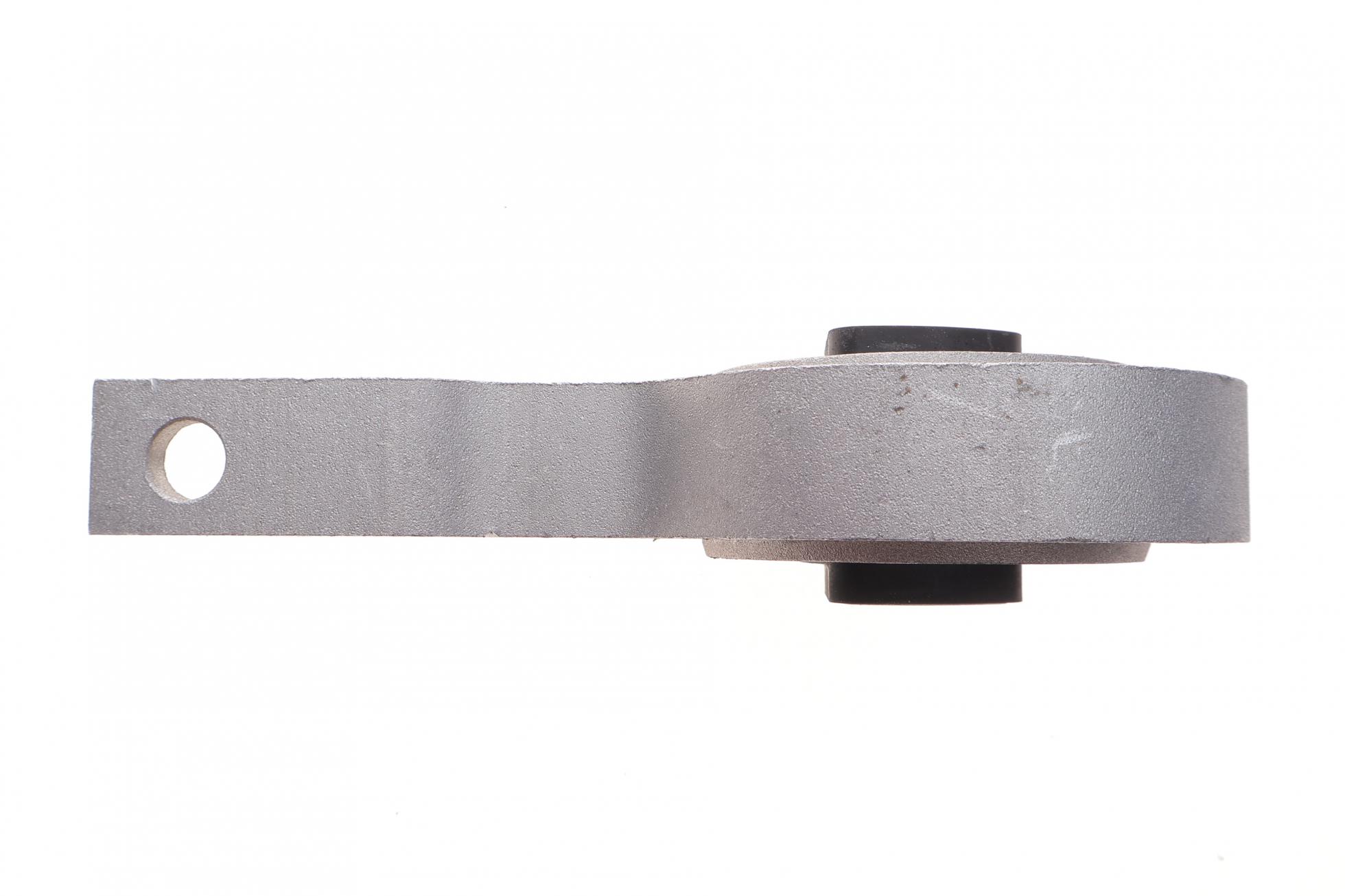 183669 FEBI BILSTEIN